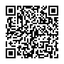 QR e033fa9