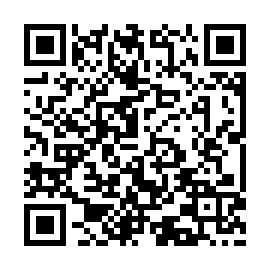 QR e03493b