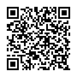 QR e034bce