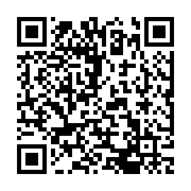 QR e034c52