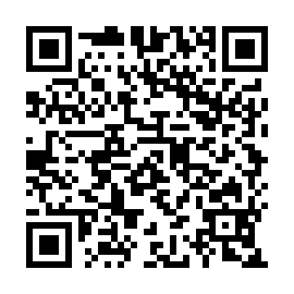 QR e034db1