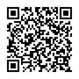 QR e035637