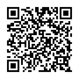 QR e0357b4