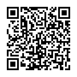 QR e03586f