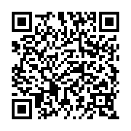 QR e035b90