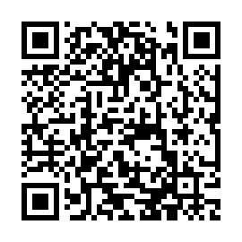 QR e0360ec
