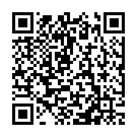 QR e0367cb