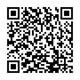 QR e036ce0
