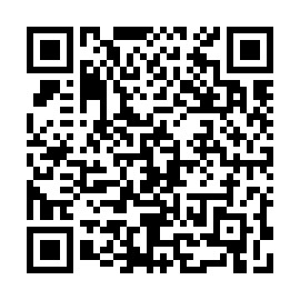 QR e0371cb