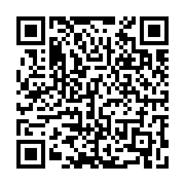 QR e0371df