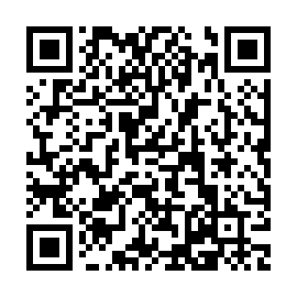 QR e03786d