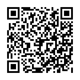 QR e03846a