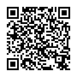 QR e0386be