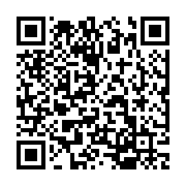 QR e03894b