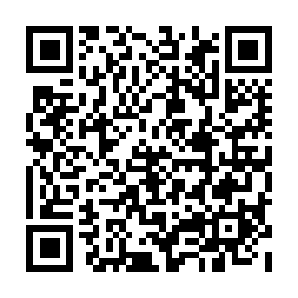 QR e038c44