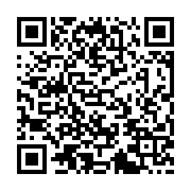 QR e039075