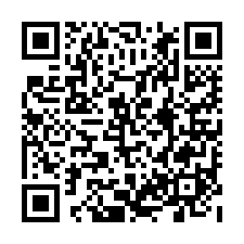 QR e0392bc