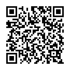 QR e039542