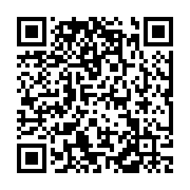 QR e039e3c
