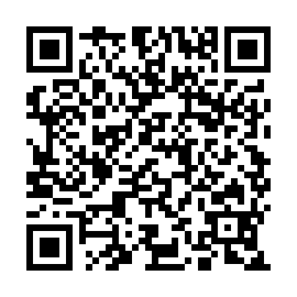 QR e03a167