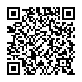 QR e03ac00