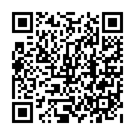 QR e03ad1c