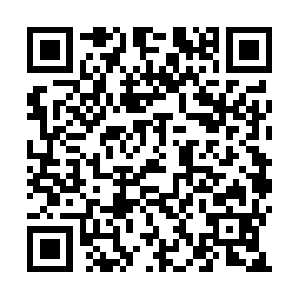 QR e03af4f