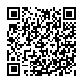 QR e03b65e