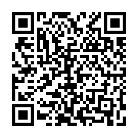 QR e03b72c