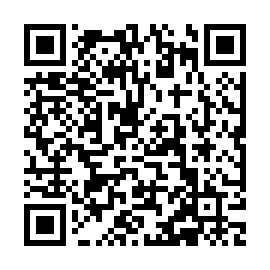 QR e03b9cb