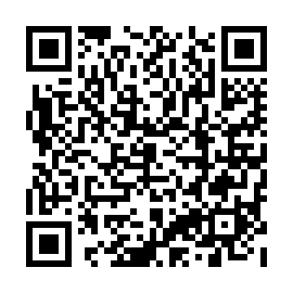 QR e03bab0