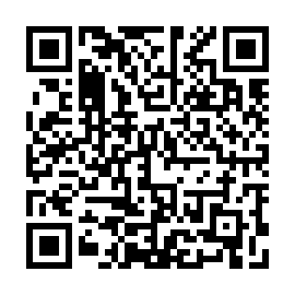 QR e03becf