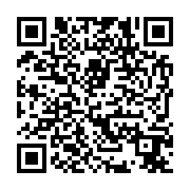 QR e03bfd9