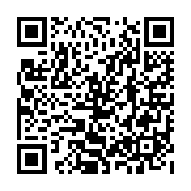 QR e03c333