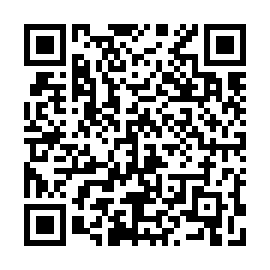 QR e03c862