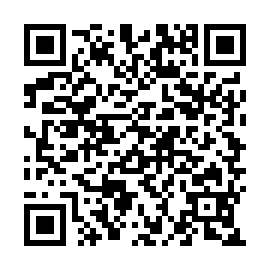 QR e03cf0e