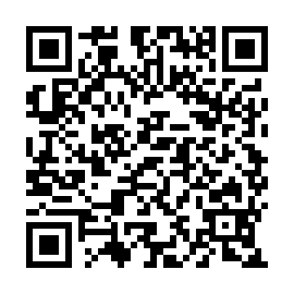 QR e03d247