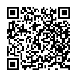 QR e03d2c5