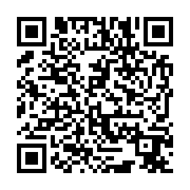 QR e03dce9
