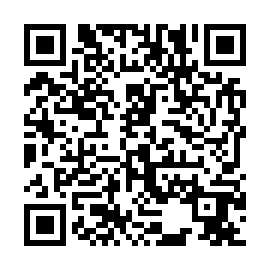 QR e03e1c9