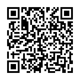 QR e03e6d9