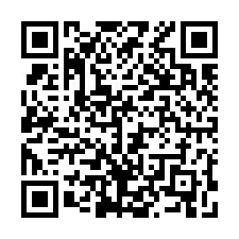 QR e03e822