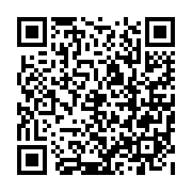 QR e03eafa