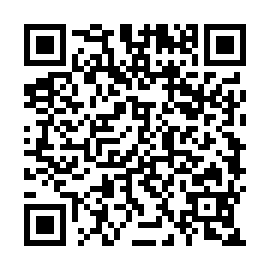 QR e03eddd