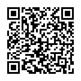 QR e03edfa