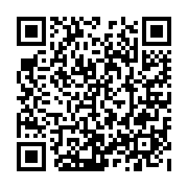 QR e03f46b