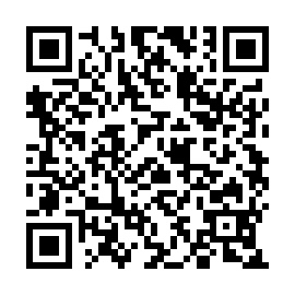 QR e040c42