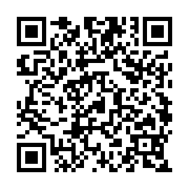 QR e041f36