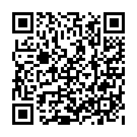 QR e042238