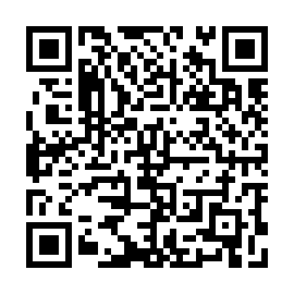 QR e042ee6
